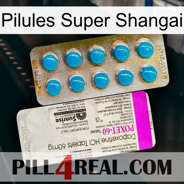 Super Shangai Pills new07